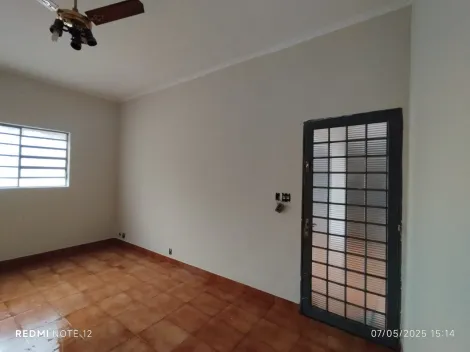 imagem 4 - Casas Residenciais - Padrão imagem 4 - Casas Residenciais - Padrão