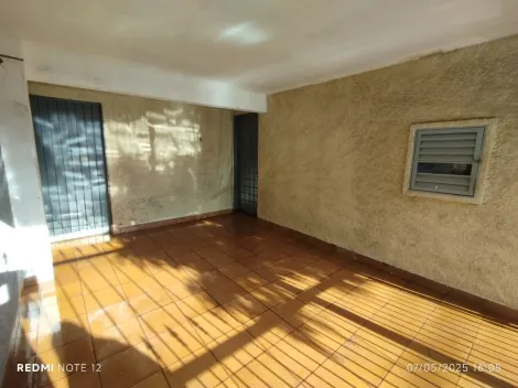 imagem 2 - Casas Residenciais - Padrão imagem 2 - Casas Residenciais - Padrão