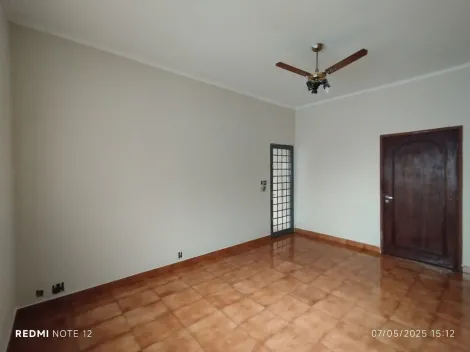 imagem 5 - Casas Residenciais - Padrão imagem 5 - Casas Residenciais - Padrão