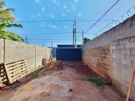 imagem 1 - Galpão comercial para Locação no Bairro Recreio das Acácias em Ribeirão Preto/SP. imagem 1 - Galpão comercial para Locação no Bairro Recreio das Acácias em Ribeirão Preto/SP.