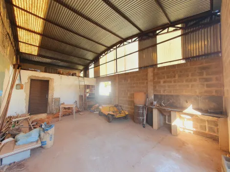 imagem 3 - Galpão comercial para Locação no Bairro Recreio das Acácias em Ribeirão Preto/SP. imagem 3 - Galpão comercial para Locação no Bairro Recreio das Acácias em Ribeirão Preto/SP.