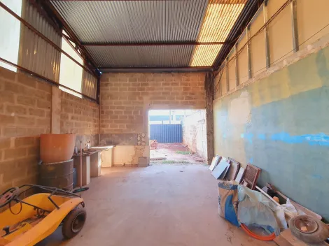 imagem 4 - Galpão comercial para Locação no Bairro Recreio das Acácias em Ribeirão Preto/SP. imagem 4 - Galpão comercial para Locação no Bairro Recreio das Acácias em Ribeirão Preto/SP.