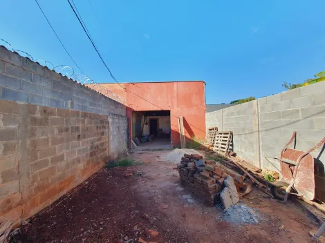 imagem 5 - Galpão comercial para Locação no Bairro Recreio das Acácias em Ribeirão Preto/SP. imagem 5 - Galpão comercial para Locação no Bairro Recreio das Acácias em Ribeirão Preto/SP.