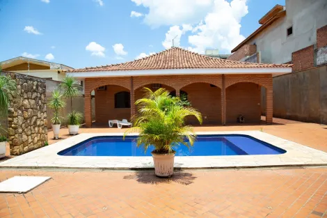 imagem 1 - Casa para Venda no Bairro Jardim Paulistano em Ribeirão preto/SP. imagem 1 - Casa para Venda no Bairro Jardim Paulistano em Ribeirão preto/SP.