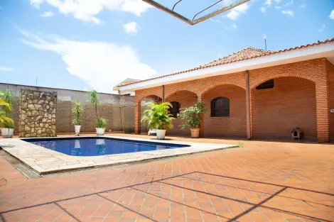imagem 5 - Casa para Venda no Bairro Jardim Paulistano em Ribeirão preto/SP. imagem 5 - Casa para Venda no Bairro Jardim Paulistano em Ribeirão preto/SP.
