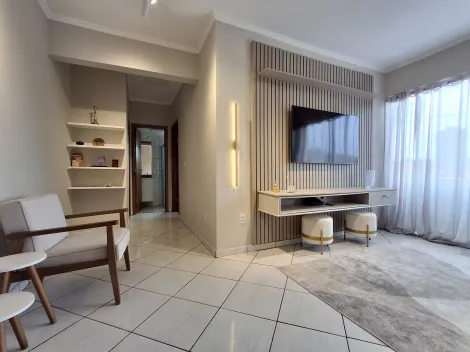 imagem 2 - Apartamentos - Padrão imagem 2 - Apartamentos - Padrão