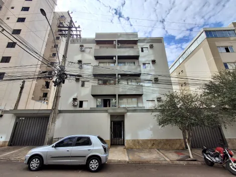 imagem 1 - Apartamentos - Padrão imagem 1 - Apartamentos - Padrão