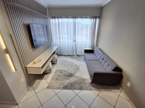 imagem 3 - Apartamentos - Padrão imagem 3 - Apartamentos - Padrão