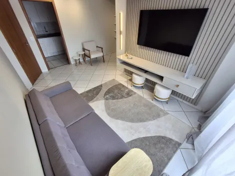 imagem 5 - Apartamentos - Padrão imagem 5 - Apartamentos - Padrão