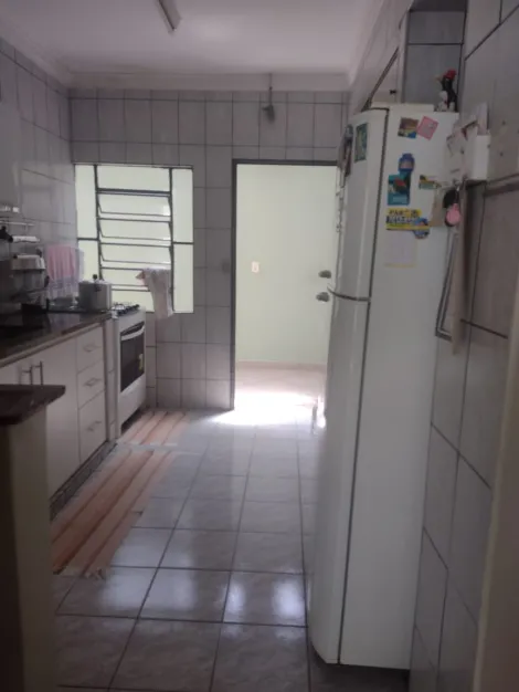 imagem 2 - Casa padrão para Venda no bairro Jardim Joaquim Procópio de Araújo Ferraz, em Ribeirão Preto imagem 2 - Casa padrão para Venda no bairro Jardim Joaquim Procópio de Araújo Ferraz, em Ribeirão Preto