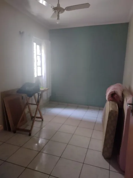 imagem 4 - Casa padrão para Venda no bairro Jardim Joaquim Procópio de Araújo Ferraz, em Ribeirão Preto imagem 4 - Casa padrão para Venda no bairro Jardim Joaquim Procópio de Araújo Ferraz, em Ribeirão Preto