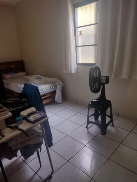 imagem 5 - Casa padrão para Venda no bairro Jardim Joaquim Procópio de Araújo Ferraz, em Ribeirão Preto imagem 5 - Casa padrão para Venda no bairro Jardim Joaquim Procópio de Araújo Ferraz, em Ribeirão Preto