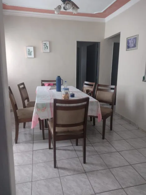 imagem 3 - Casa padrão para Venda no bairro Jardim Joaquim Procópio de Araújo Ferraz, em Ribeirão Preto imagem 3 - Casa padrão para Venda no bairro Jardim Joaquim Procópio de Araújo Ferraz, em Ribeirão Preto