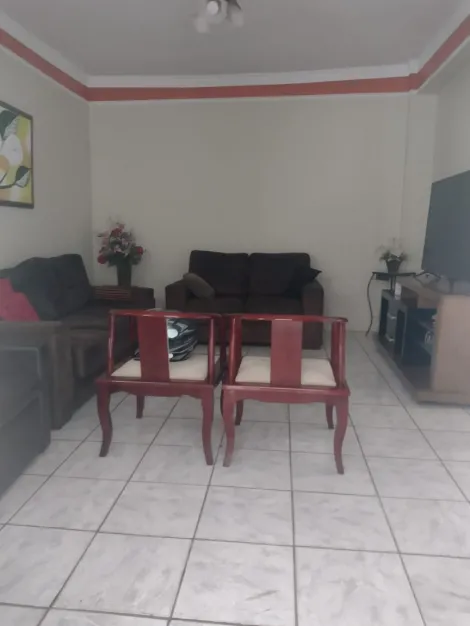 imagem 1 - Casa padrão para Venda no bairro Jardim Joaquim Procópio de Araújo Ferraz, em Ribeirão Preto imagem 1 - Casa padrão para Venda no bairro Jardim Joaquim Procópio de Araújo Ferraz, em Ribeirão Preto