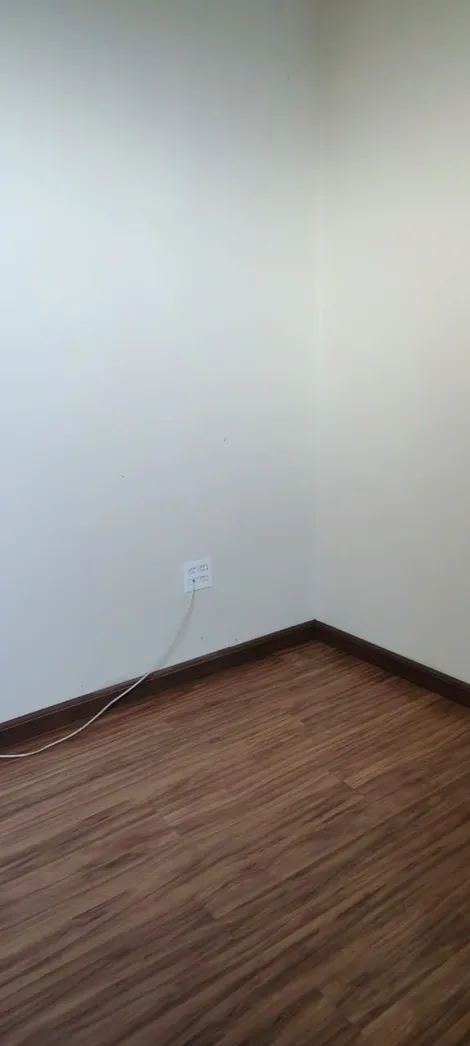 imagem 1 - Casa padrão para Venda no bairro Campos Elíseos, em Ribeirão Preto imagem 1 - Casa padrão para Venda no bairro Campos Elíseos, em Ribeirão Preto