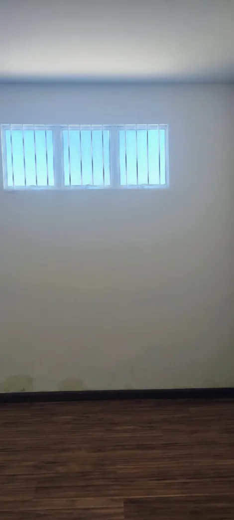 imagem 2 - Casa padrão para Venda no bairro Campos Elíseos, em Ribeirão Preto imagem 2 - Casa padrão para Venda no bairro Campos Elíseos, em Ribeirão Preto