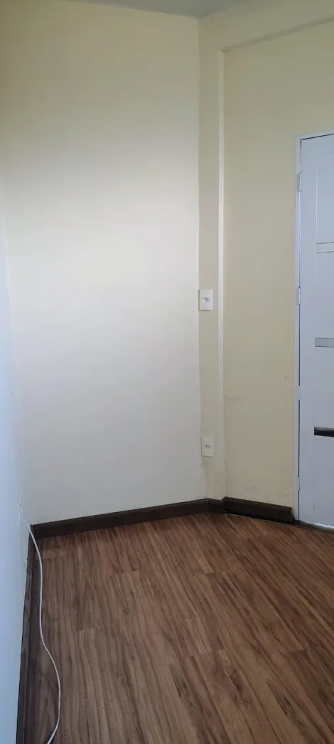 imagem 3 - Casa padrão para Venda no bairro Campos Elíseos, em Ribeirão Preto imagem 3 - Casa padrão para Venda no bairro Campos Elíseos, em Ribeirão Preto