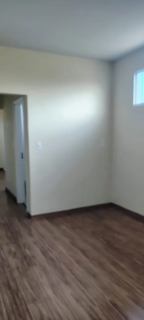 imagem 4 - Casa padrão para Venda no bairro Campos Elíseos, em Ribeirão Preto imagem 4 - Casa padrão para Venda no bairro Campos Elíseos, em Ribeirão Preto