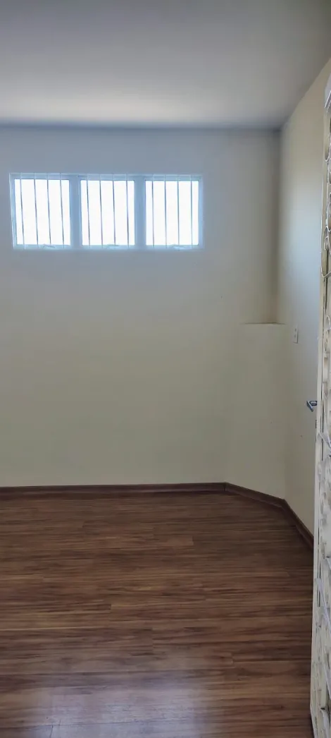 imagem 5 - Casa padrão para Venda no bairro Campos Elíseos, em Ribeirão Preto imagem 5 - Casa padrão para Venda no bairro Campos Elíseos, em Ribeirão Preto