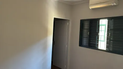 imagem 3 - Casa para Venda no Bairro Vila Albertina em Ribeirão Preto/SP. imagem 3 - Casa para Venda no Bairro Vila Albertina em Ribeirão Preto/SP.