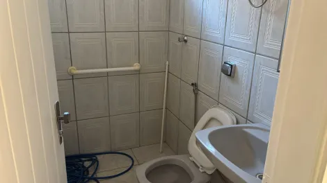imagem 4 - Casa para Venda no Bairro Vila Albertina em Ribeirão Preto/SP. imagem 4 - Casa para Venda no Bairro Vila Albertina em Ribeirão Preto/SP.
