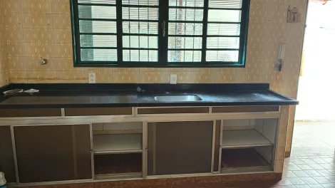 imagem 2 - Casa para Venda no Bairro Vila Albertina em Ribeirão Preto/SP. imagem 2 - Casa para Venda no Bairro Vila Albertina em Ribeirão Preto/SP.