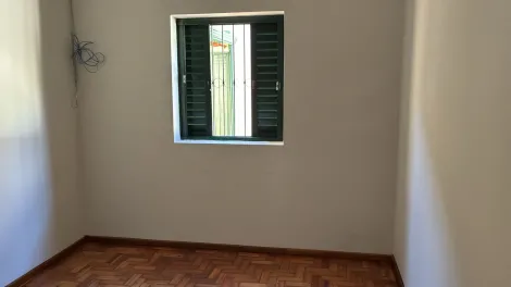 imagem 5 - Casa para Venda no Bairro Vila Albertina em Ribeirão Preto/SP. imagem 5 - Casa para Venda no Bairro Vila Albertina em Ribeirão Preto/SP.