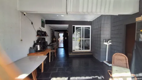 imagem 1 - Casas Residenciais - Padrão imagem 1 - Casas Residenciais - Padrão