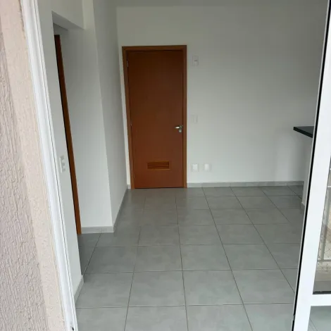 imagem 3 - Apartamentos - Padrão imagem 3 - Apartamentos - Padrão