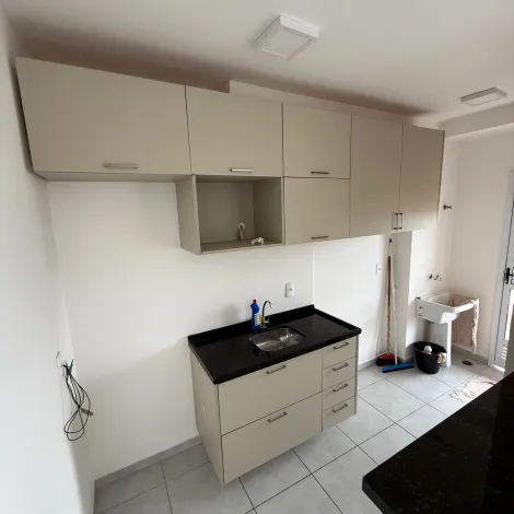imagem 5 - Apartamentos - Padrão imagem 5 - Apartamentos - Padrão