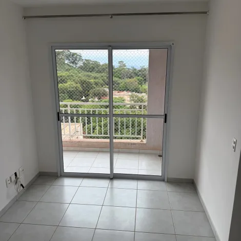 imagem 2 - Apartamentos - Padrão imagem 2 - Apartamentos - Padrão