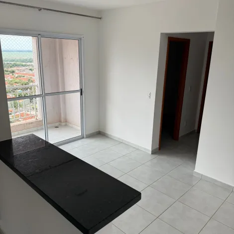 imagem 4 - Apartamentos - Padrão imagem 4 - Apartamentos - Padrão