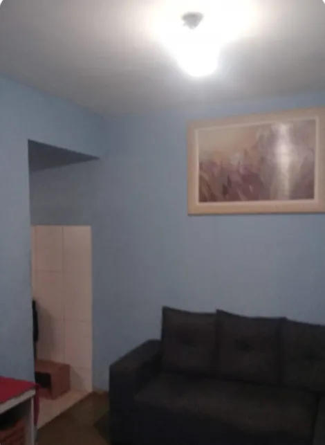 imagem 5 - Casas Residenciais - Padrão imagem 5 - Casas Residenciais - Padrão
