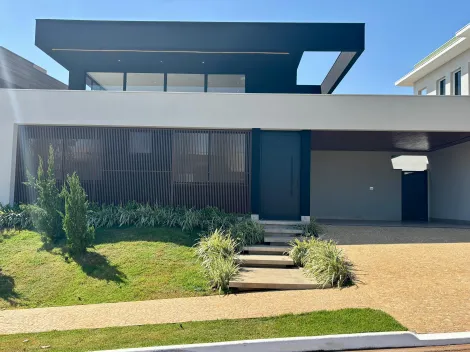 imagem 1 - Casas Residenciais - Condomínio imagem 1 - Casas Residenciais - Condomínio