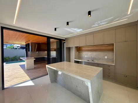 imagem 2 - Casas Residenciais - Condomínio imagem 2 - Casas Residenciais - Condomínio