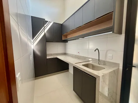 imagem 3 - Casas Residenciais - Condomínio imagem 3 - Casas Residenciais - Condomínio