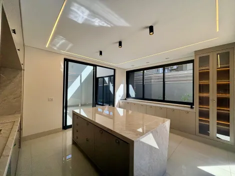 imagem 5 - Casas Residenciais - Condomínio imagem 5 - Casas Residenciais - Condomínio