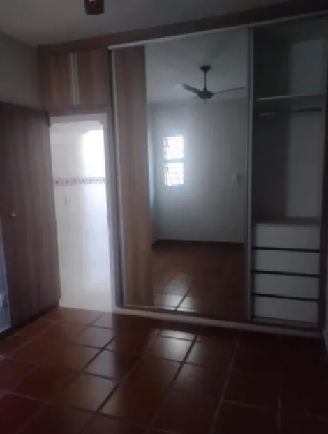 imagem 4 - Casa Padrão para Venda no bairro Jardim Irajá, em Ribeirão Preto imagem 4 - Casa Padrão para Venda no bairro Jardim Irajá, em Ribeirão Preto