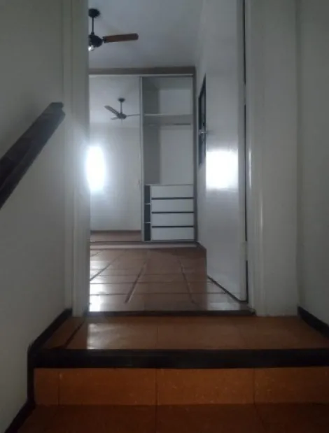 imagem 3 - Casa Padrão para Venda no bairro Jardim Irajá, em Ribeirão Preto imagem 3 - Casa Padrão para Venda no bairro Jardim Irajá, em Ribeirão Preto