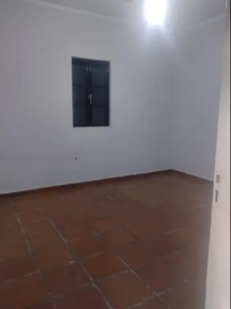 imagem 5 - Casa Padrão para Venda no bairro Jardim Irajá, em Ribeirão Preto imagem 5 - Casa Padrão para Venda no bairro Jardim Irajá, em Ribeirão Preto