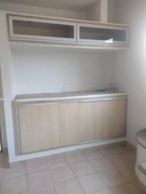 imagem 2 - Casa Padrão para Venda no bairro Jardim Irajá, em Ribeirão Preto imagem 2 - Casa Padrão para Venda no bairro Jardim Irajá, em Ribeirão Preto