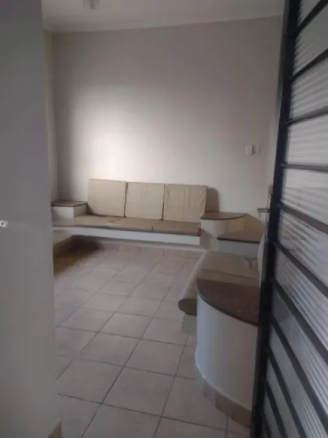 imagem 1 - Casa Padrão para Venda no bairro Jardim Irajá, em Ribeirão Preto imagem 1 - Casa Padrão para Venda no bairro Jardim Irajá, em Ribeirão Preto