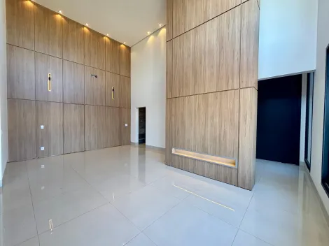 imagem 3 - Casas Residenciais - Condomínio imagem 3 - Casas Residenciais - Condomínio