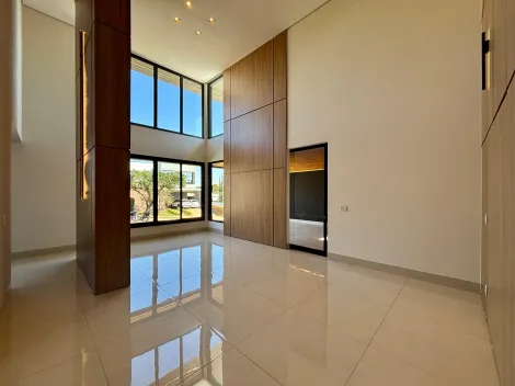 imagem 4 - Casas Residenciais - Condomínio imagem 4 - Casas Residenciais - Condomínio