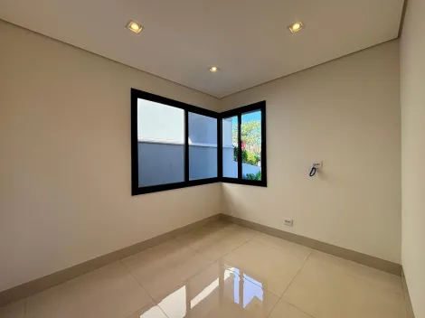 imagem 5 - Casas Residenciais - Condomínio imagem 5 - Casas Residenciais - Condomínio