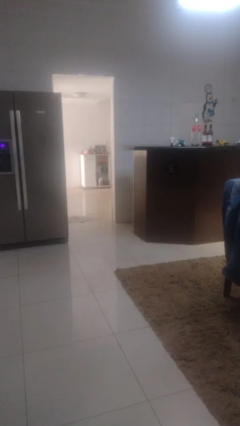imagem 1 - Casa Padrão/Salão comercial para Locação no bairro Ipiranga, em Ribeirão Preto imagem 1 - Casa Padrão/Salão comercial para Locação no bairro Ipiranga, em Ribeirão Preto