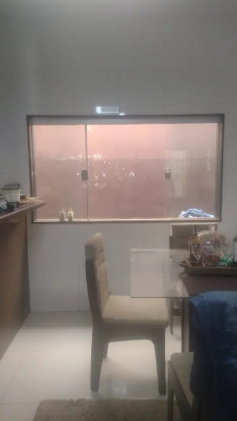 imagem 2 - Casa Padrão/Salão comercial para Locação no bairro Ipiranga, em Ribeirão Preto imagem 2 - Casa Padrão/Salão comercial para Locação no bairro Ipiranga, em Ribeirão Preto