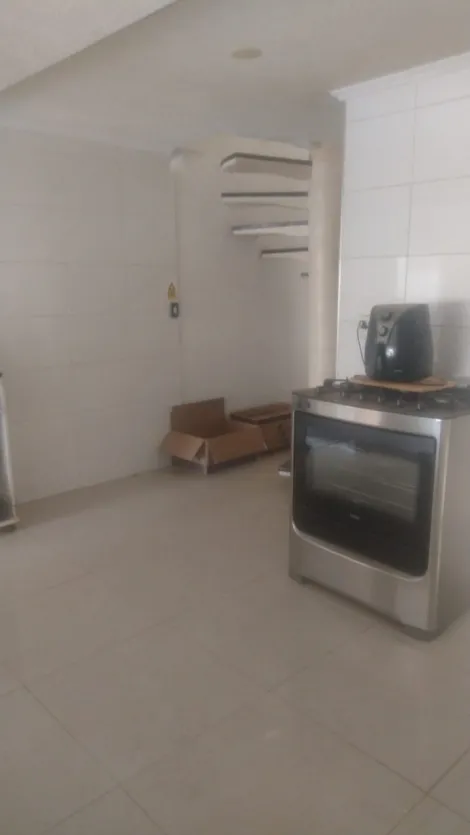 imagem 3 - Casa Padrão/Salão comercial para Locação no bairro Ipiranga, em Ribeirão Preto imagem 3 - Casa Padrão/Salão comercial para Locação no bairro Ipiranga, em Ribeirão Preto