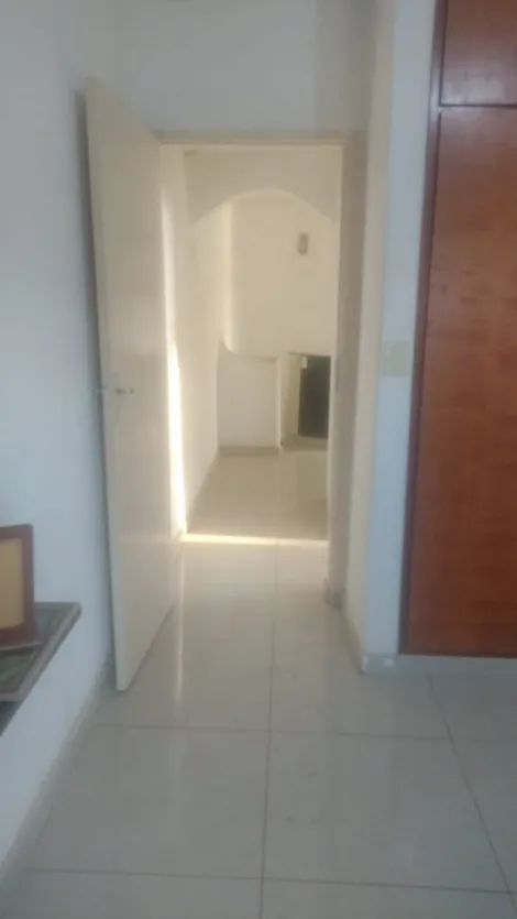 imagem 5 - Casa Padrão/Salão comercial para Locação no bairro Ipiranga, em Ribeirão Preto imagem 5 - Casa Padrão/Salão comercial para Locação no bairro Ipiranga, em Ribeirão Preto
