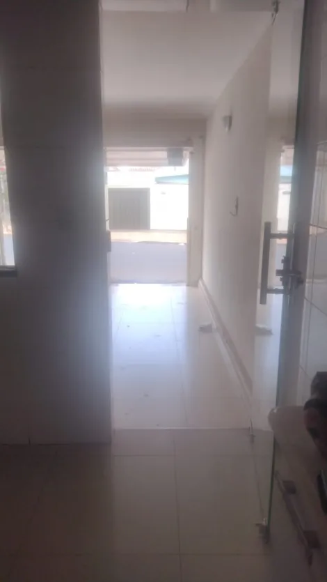 imagem 4 - Casa Padrão/Salão comercial para Locação no bairro Ipiranga, em Ribeirão Preto imagem 4 - Casa Padrão/Salão comercial para Locação no bairro Ipiranga, em Ribeirão Preto